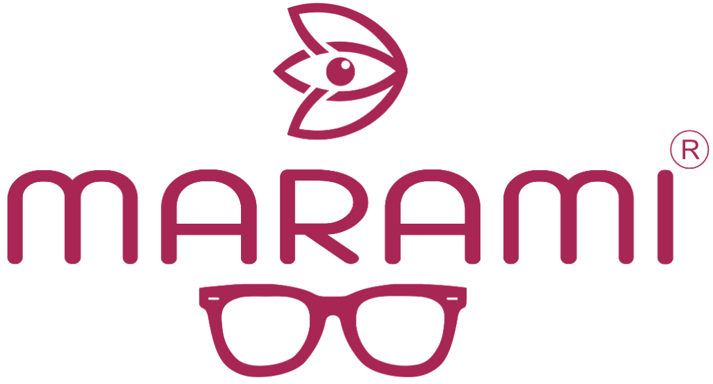 Marami